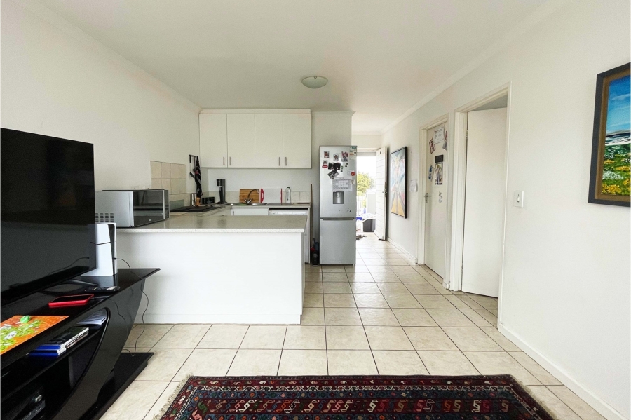 2 Bedroom Property for Sale in Rugby Western Cape